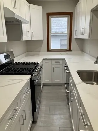 $2,600 | 97-95 2nd Street, Unit 97, North Andover, MA 01845