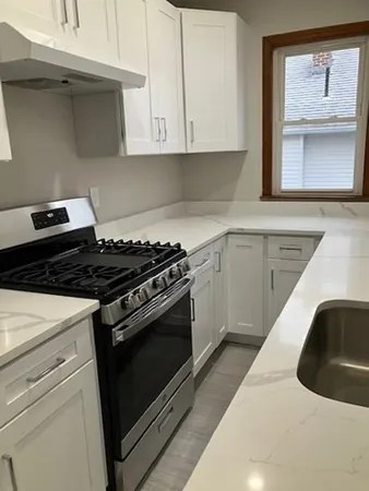 $2,600 | 97-95 2nd Street, Unit 97, North Andover, MA 01845