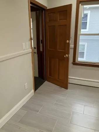 $2,600 | 97-95 2nd Street, Unit 97, North Andover, MA 01845