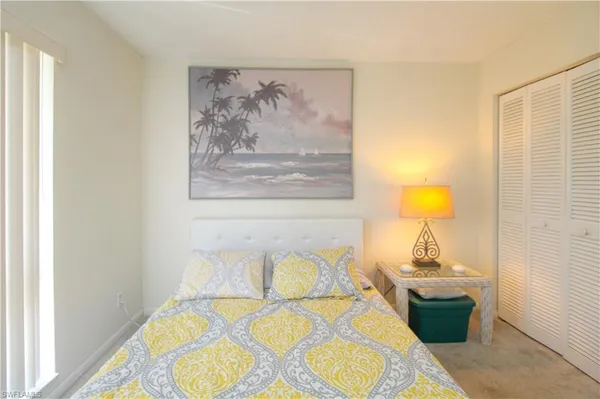 $4,000 | 239 Palm Drive, Unit 2, Naples, FL 34112