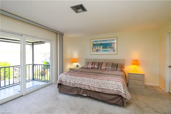 $4,000 | 239 Palm Drive, Unit 2, Naples, FL 34112