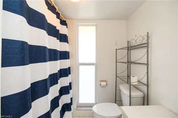 $4,000 | 239 Palm Drive, Unit 2, Naples, FL 34112