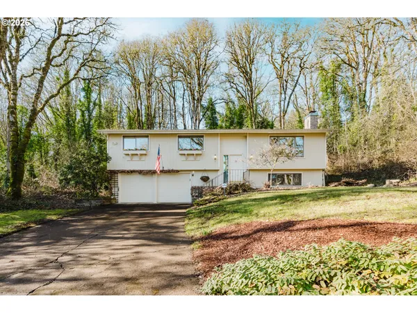 $615,000 | 916 Northwest Chipmunk Place, Corvallis, OR 97330