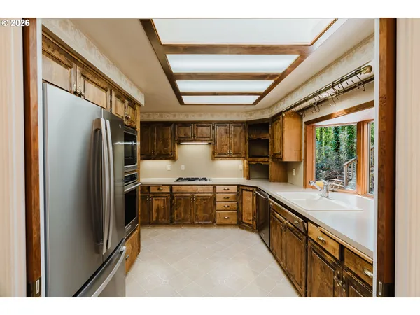 $599,000 | 916 Northwest Chipmunk Place, Corvallis, OR 97330