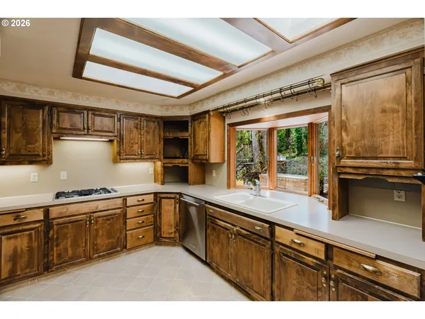 $599,000 | 916 Northwest Chipmunk Place, Corvallis, OR 97330