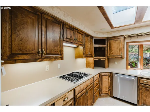 $599,000 | 916 Northwest Chipmunk Place, Corvallis, OR 97330