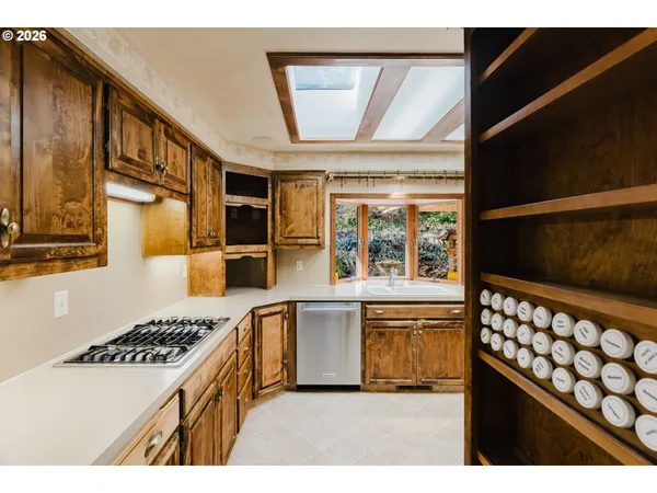 $599,000 | 916 Northwest Chipmunk Place, Corvallis, OR 97330