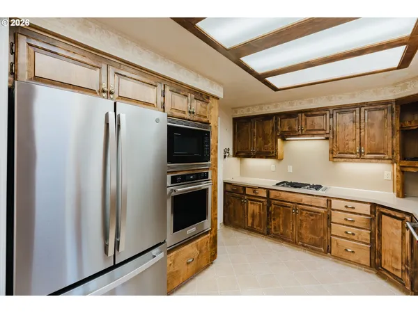 $599,000 | 916 Northwest Chipmunk Place, Corvallis, OR 97330