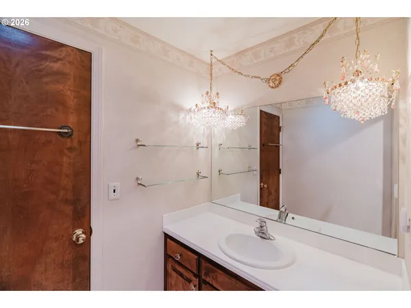 $599,000 | 916 Northwest Chipmunk Place, Corvallis, OR 97330