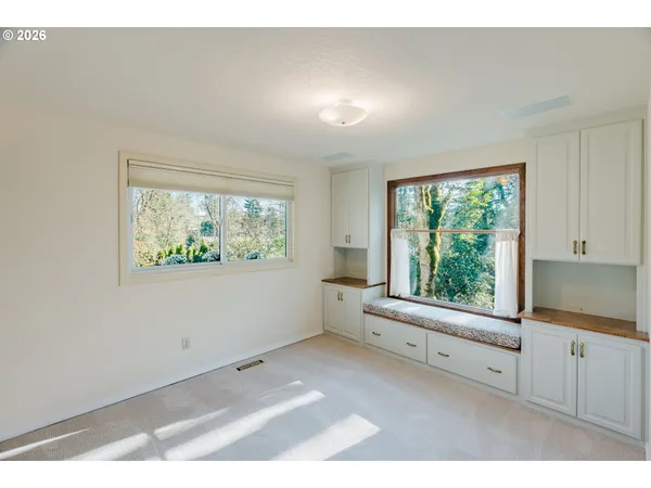 $599,000 | 916 Northwest Chipmunk Place, Corvallis, OR 97330