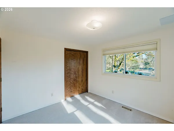 $599,000 | 916 Northwest Chipmunk Place, Corvallis, OR 97330