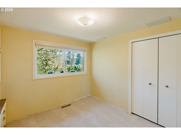 $599,000 | 916 Northwest Chipmunk Place, Corvallis, OR 97330