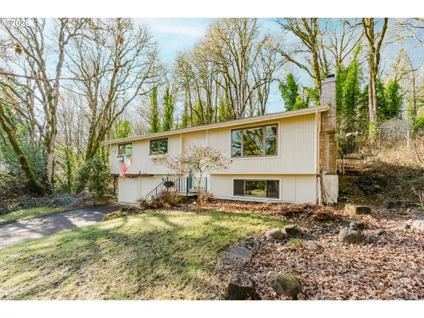 $599,000 | 916 Northwest Chipmunk Place, Corvallis, OR 97330