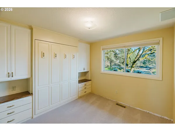 $599,000 | 916 Northwest Chipmunk Place, Corvallis, OR 97330