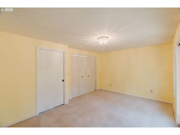 $599,000 | 916 Northwest Chipmunk Place, Corvallis, OR 97330