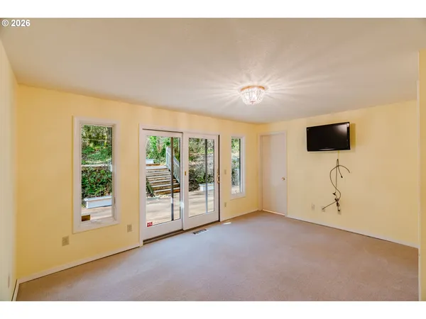 $599,000 | 916 Northwest Chipmunk Place, Corvallis, OR 97330