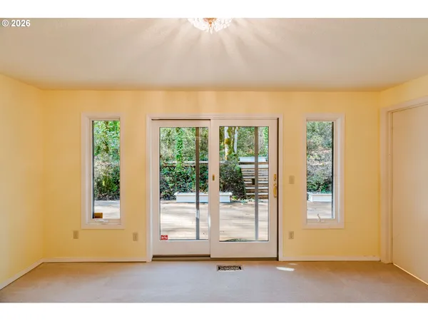 $599,000 | 916 Northwest Chipmunk Place, Corvallis, OR 97330