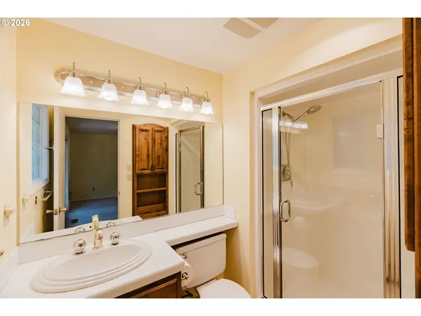 $599,000 | 916 Northwest Chipmunk Place, Corvallis, OR 97330