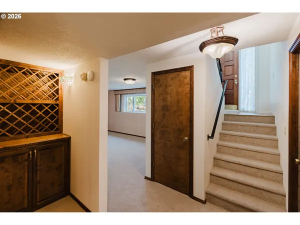 $599,000 | 916 Northwest Chipmunk Place, Corvallis, OR 97330