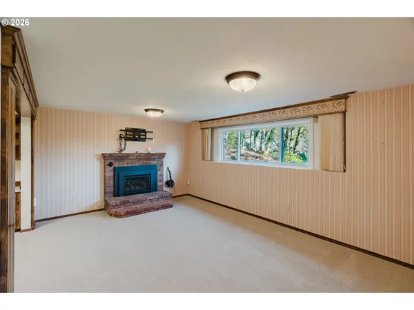 $599,000 | 916 Northwest Chipmunk Place, Corvallis, OR 97330