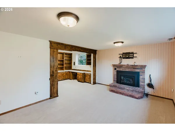 $599,000 | 916 Northwest Chipmunk Place, Corvallis, OR 97330