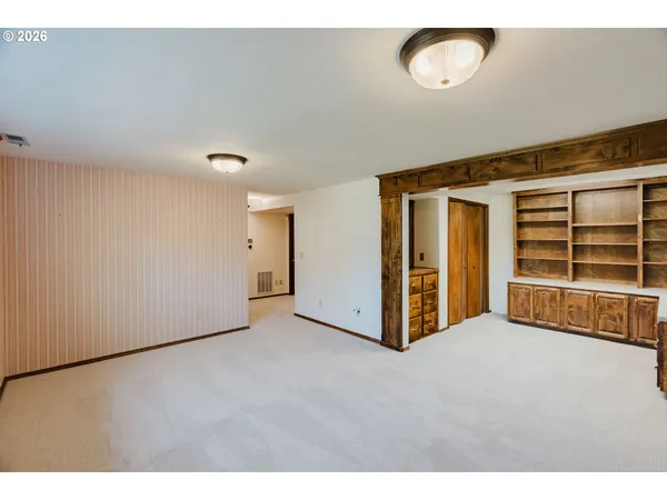 $599,000 | 916 Northwest Chipmunk Place, Corvallis, OR 97330