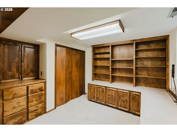 $599,000 | 916 Northwest Chipmunk Place, Corvallis, OR 97330