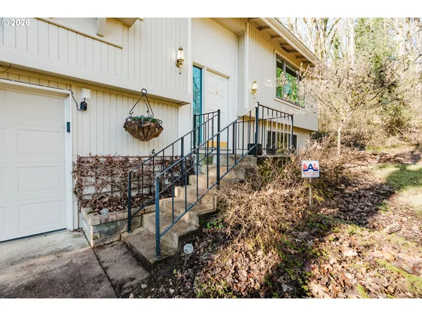 $599,000 | 916 Northwest Chipmunk Place, Corvallis, OR 97330