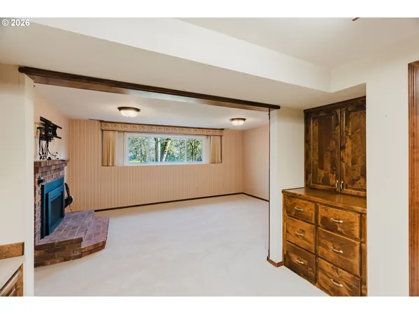 $599,000 | 916 Northwest Chipmunk Place, Corvallis, OR 97330