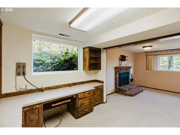 $599,000 | 916 Northwest Chipmunk Place, Corvallis, OR 97330