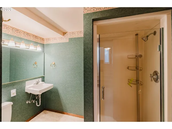 $599,000 | 916 Northwest Chipmunk Place, Corvallis, OR 97330