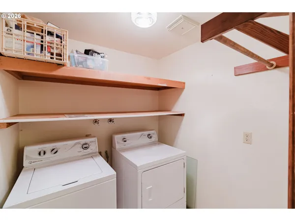 $599,000 | 916 Northwest Chipmunk Place, Corvallis, OR 97330