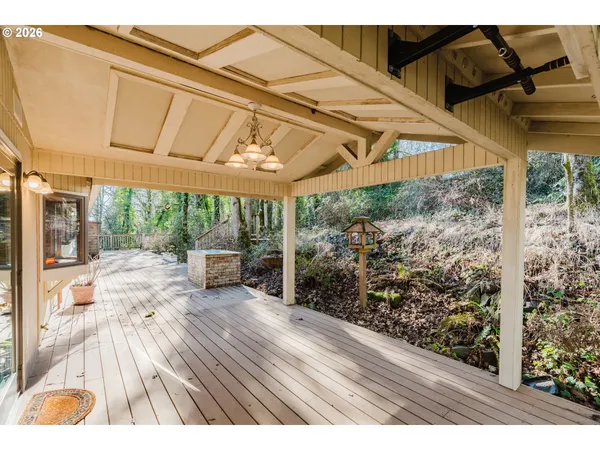 $599,000 | 916 Northwest Chipmunk Place, Corvallis, OR 97330