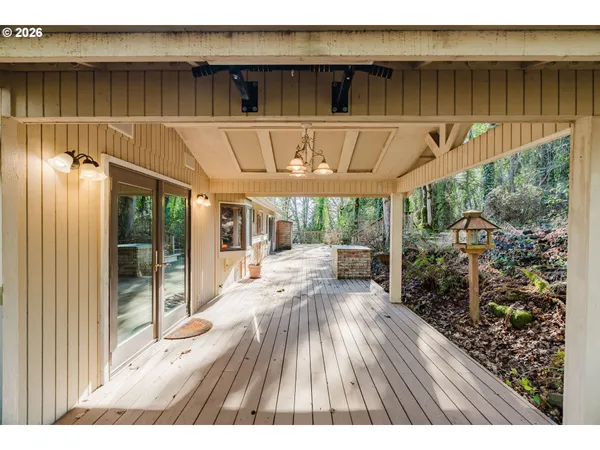 $599,000 | 916 Northwest Chipmunk Place, Corvallis, OR 97330