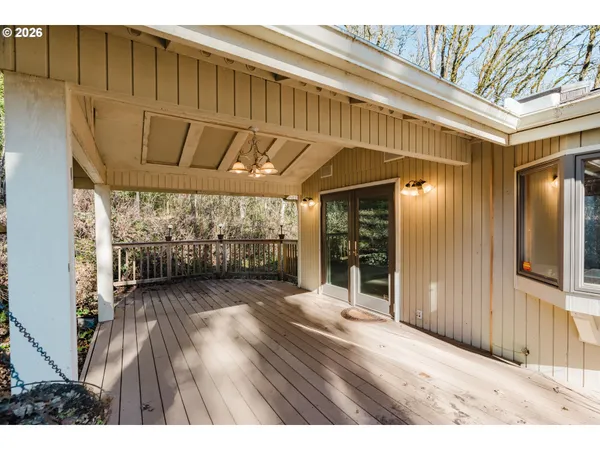 $599,000 | 916 Northwest Chipmunk Place, Corvallis, OR 97330