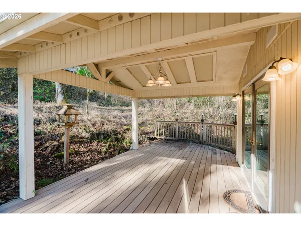 $599,000 | 916 Northwest Chipmunk Place, Corvallis, OR 97330