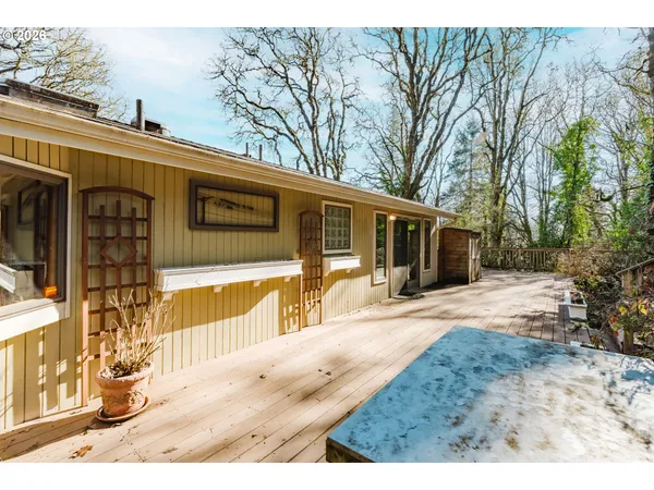 $599,000 | 916 Northwest Chipmunk Place, Corvallis, OR 97330