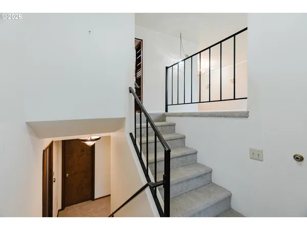 $599,000 | 916 Northwest Chipmunk Place, Corvallis, OR 97330