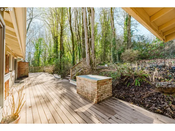 $599,000 | 916 Northwest Chipmunk Place, Corvallis, OR 97330