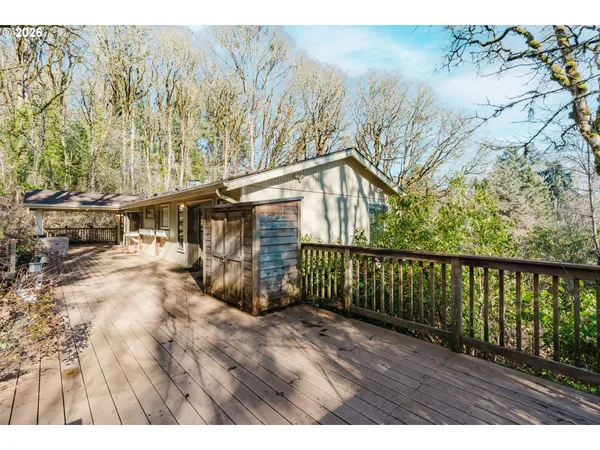 $599,000 | 916 Northwest Chipmunk Place, Corvallis, OR 97330