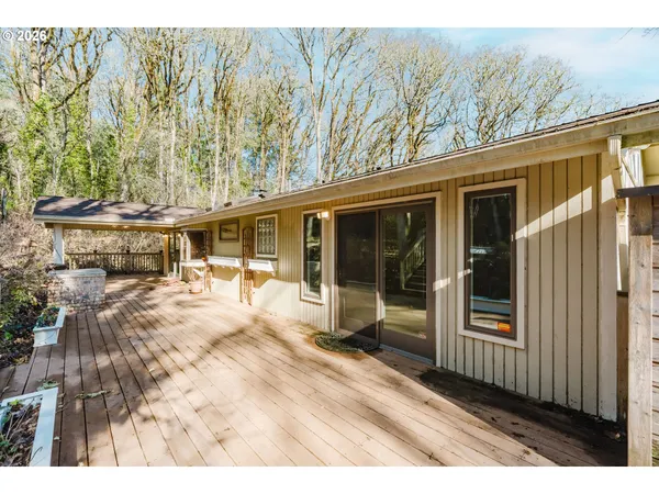$599,000 | 916 Northwest Chipmunk Place, Corvallis, OR 97330