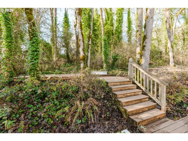 $599,000 | 916 Northwest Chipmunk Place, Corvallis, OR 97330