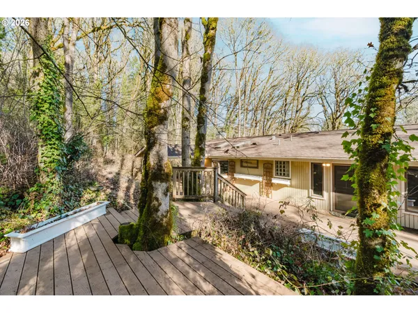 $599,000 | 916 Northwest Chipmunk Place, Corvallis, OR 97330