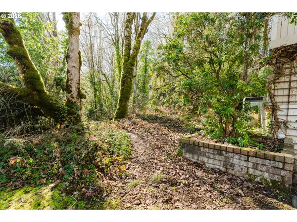 $599,000 | 916 Northwest Chipmunk Place, Corvallis, OR 97330