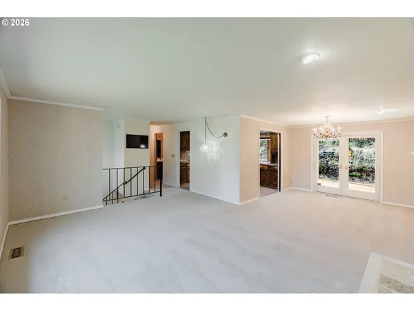 $599,000 | 916 Northwest Chipmunk Place, Corvallis, OR 97330