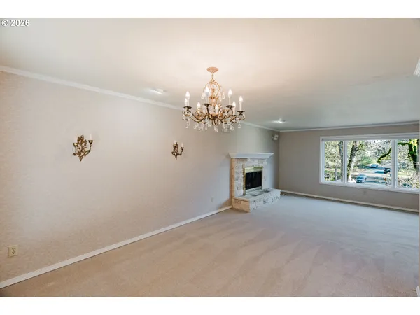 $599,000 | 916 Northwest Chipmunk Place, Corvallis, OR 97330