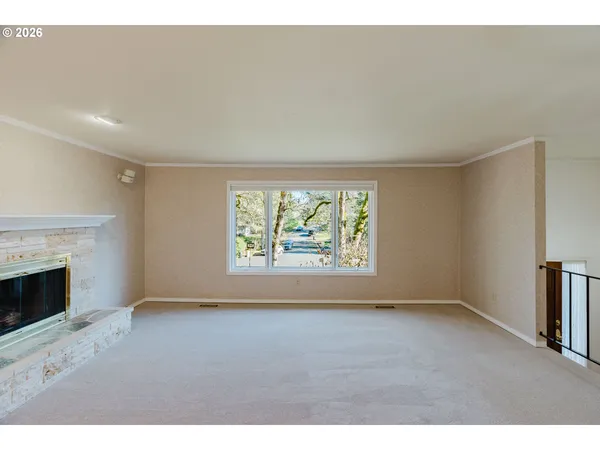 $599,000 | 916 Northwest Chipmunk Place, Corvallis, OR 97330
