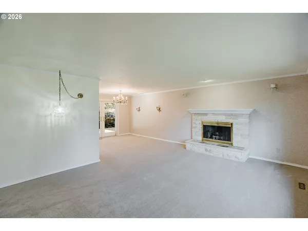 $599,000 | 916 Northwest Chipmunk Place, Corvallis, OR 97330