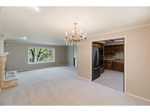 $599,000 | 916 Northwest Chipmunk Place, Corvallis, OR 97330