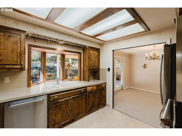 $599,000 | 916 Northwest Chipmunk Place, Corvallis, OR 97330